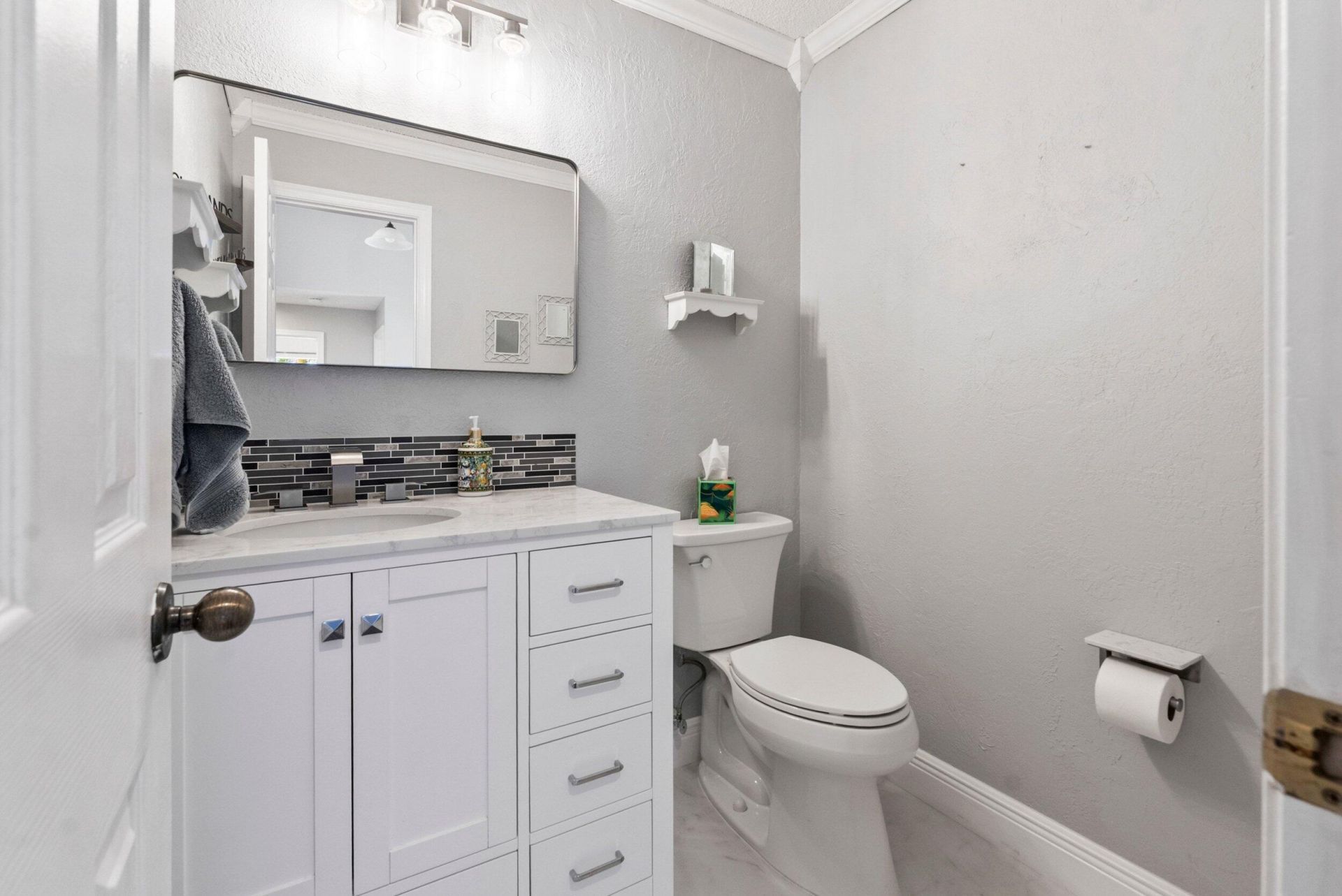 1102 Hickory Way, Weston, FL 33327 Photo