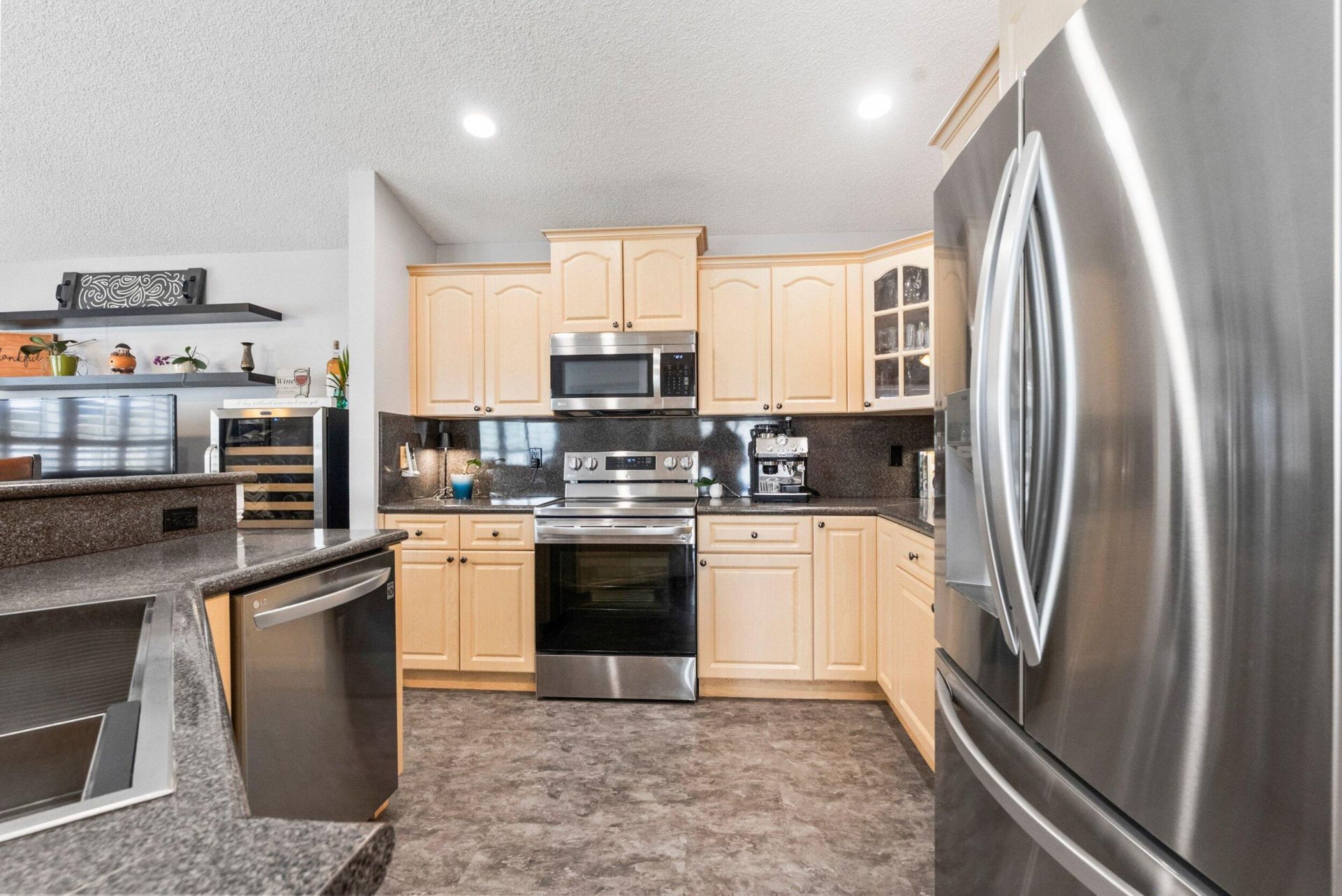1102 Hickory Way, Weston, FL 33327 Photo