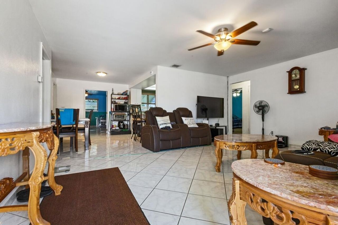 101 NE 195th Street, Miami, FL 33179 Photo