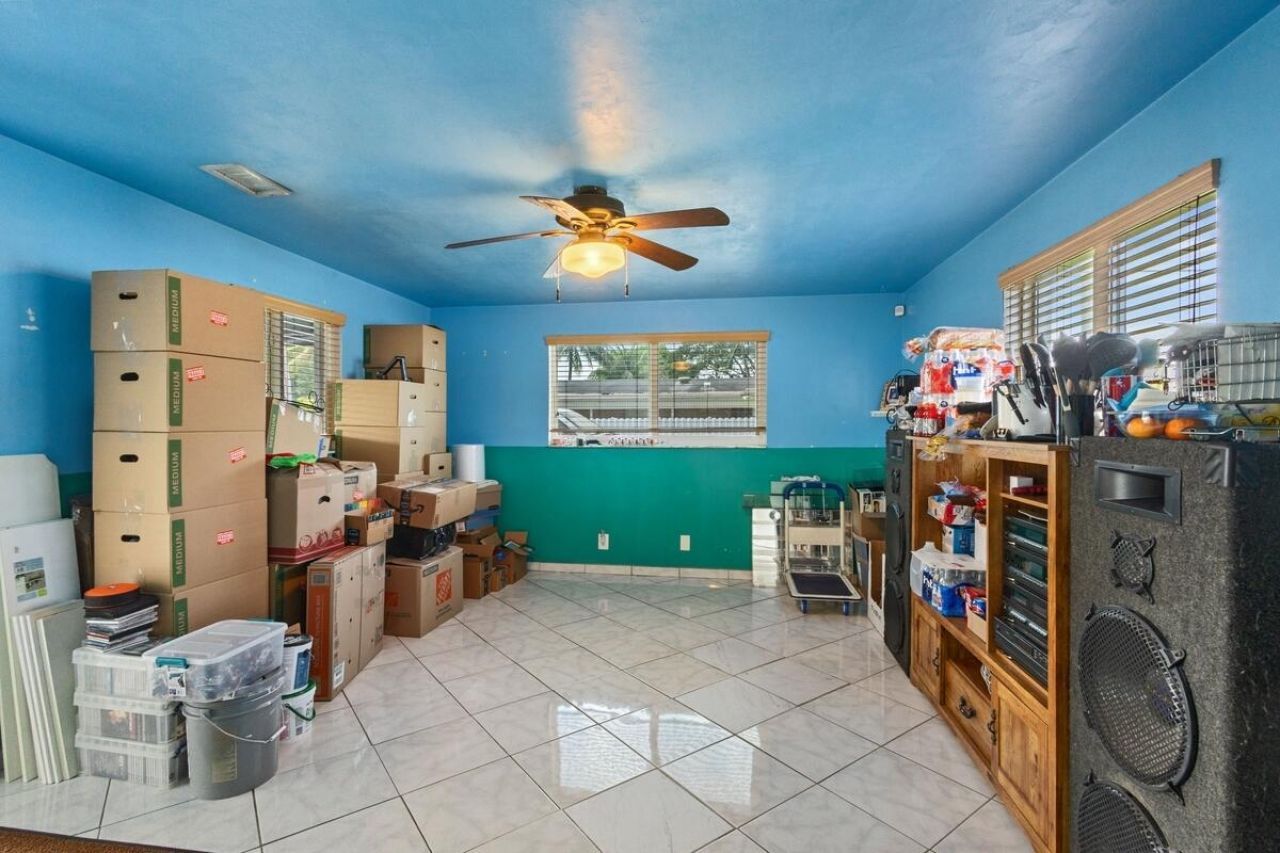101 NE 195th Street, Miami, FL 33179 Photo