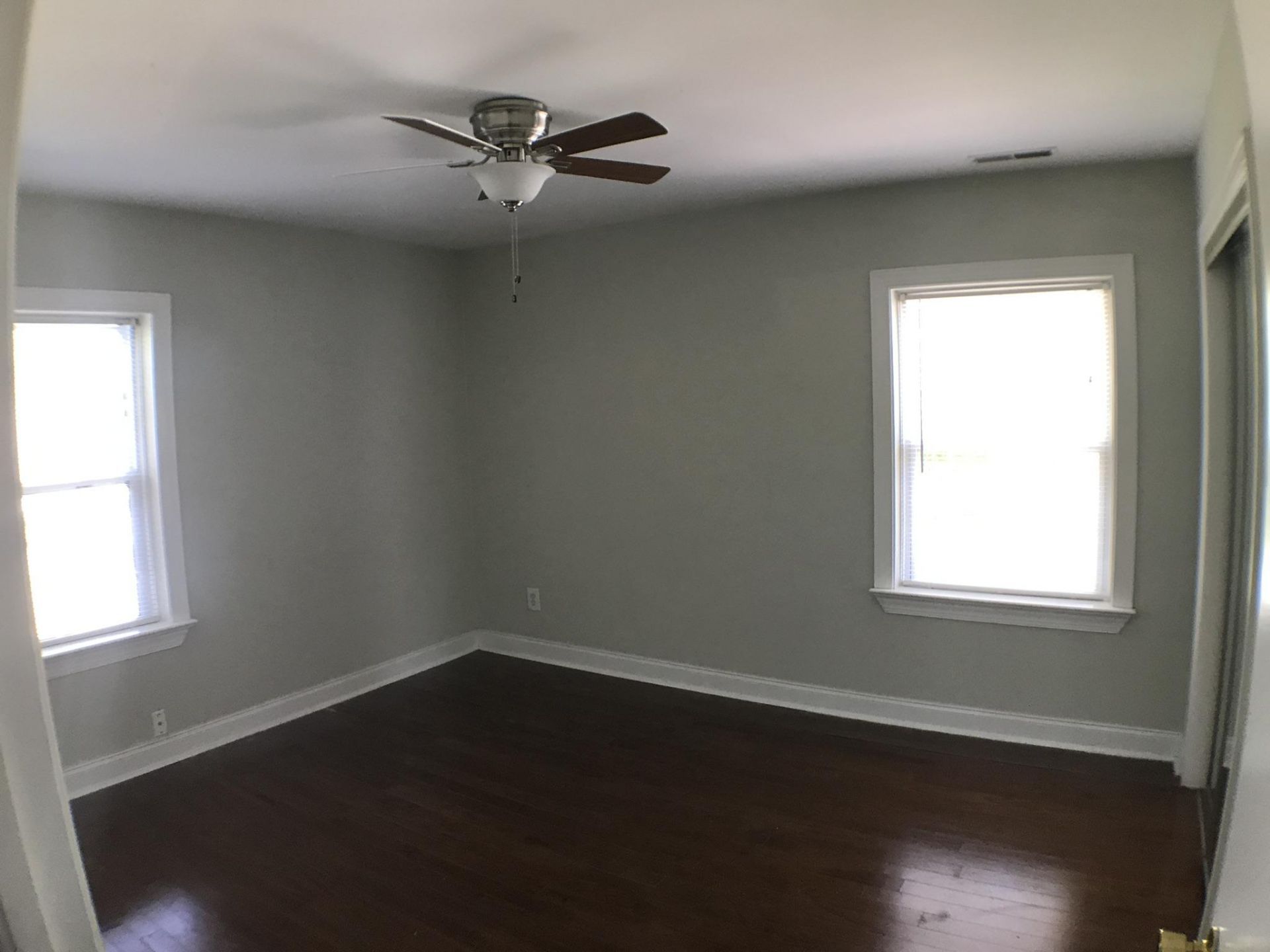 1301 Rutledge Avenue Photo 10