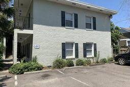 1301 Rutledge Avenue photo 4
