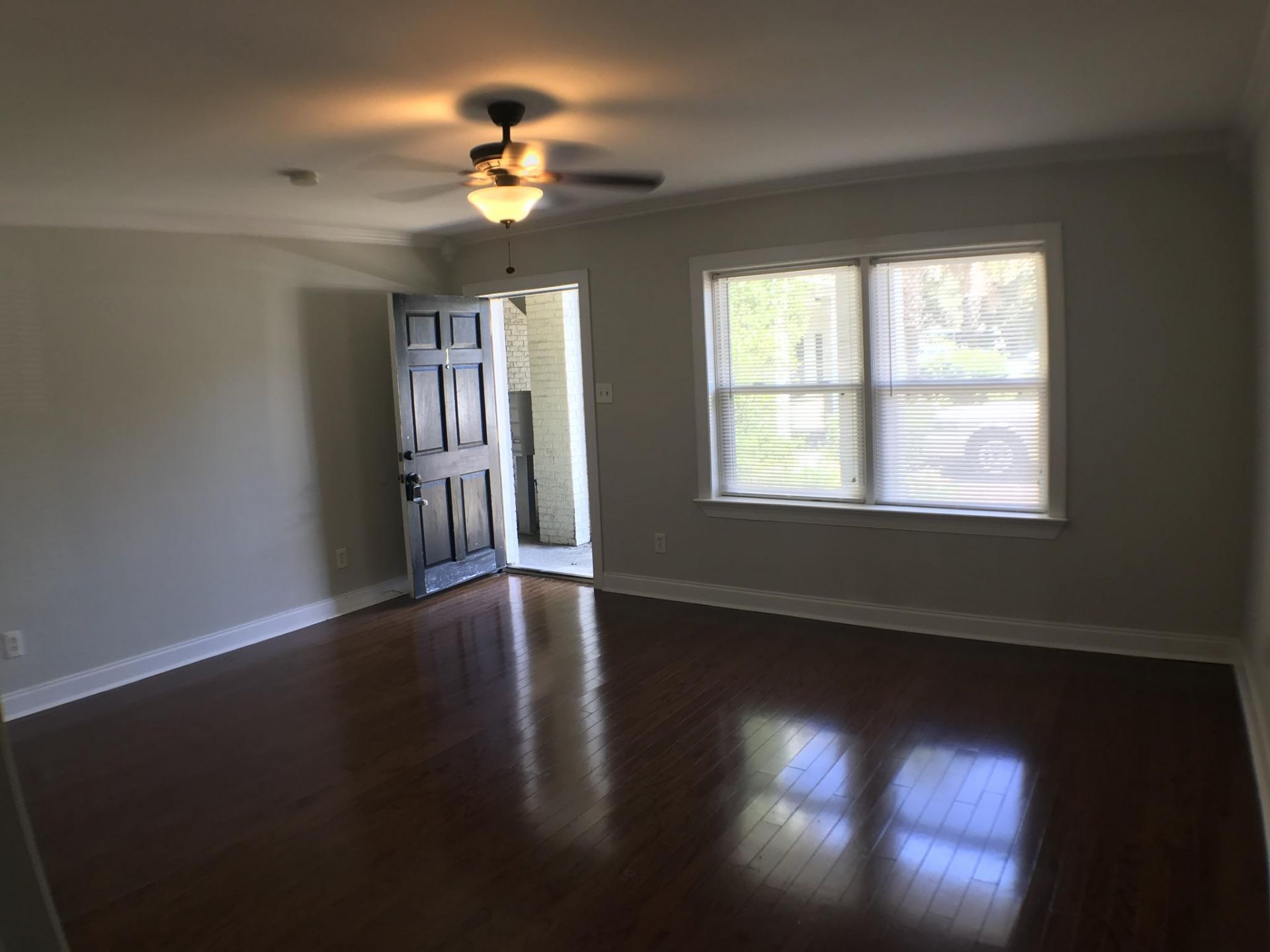 1301 Rutledge Avenue Photo 4