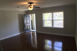 1301 Rutledge Avenue photo 4