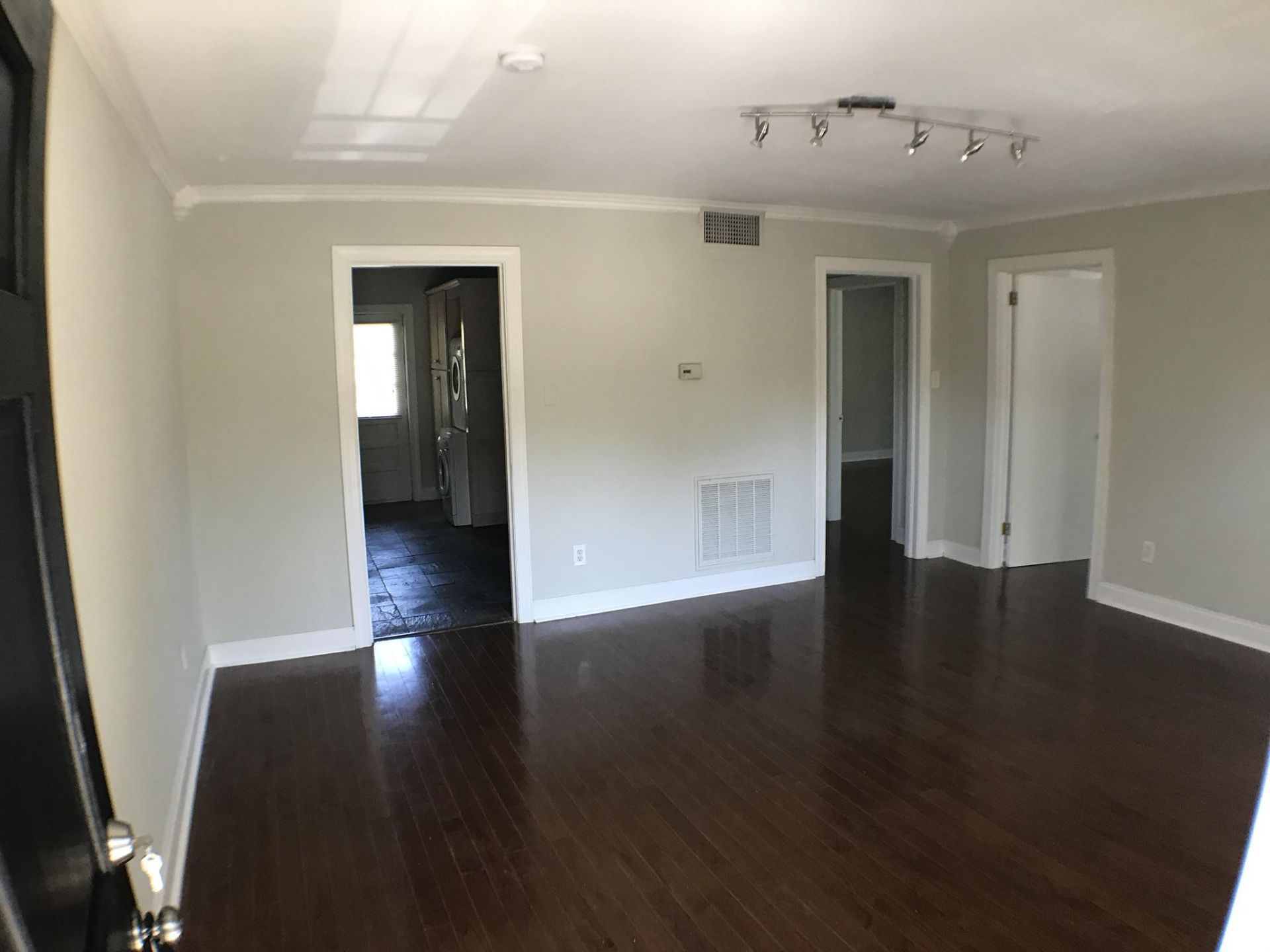 1301 Rutledge Avenue Photo 5