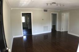 1301 Rutledge Avenue photo 4
