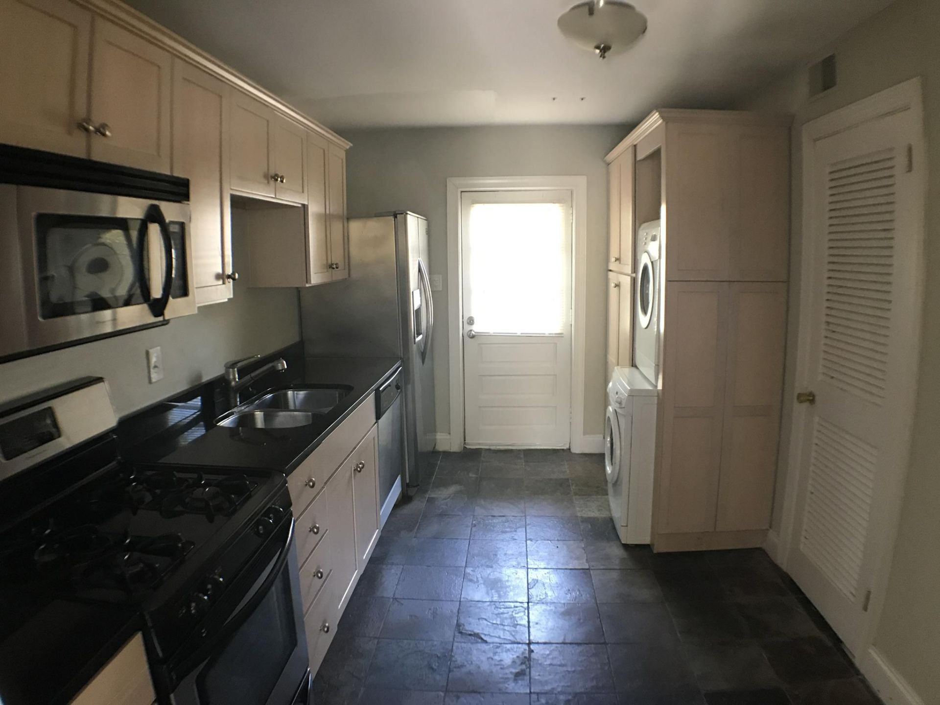 1301 Rutledge Avenue Photo 6