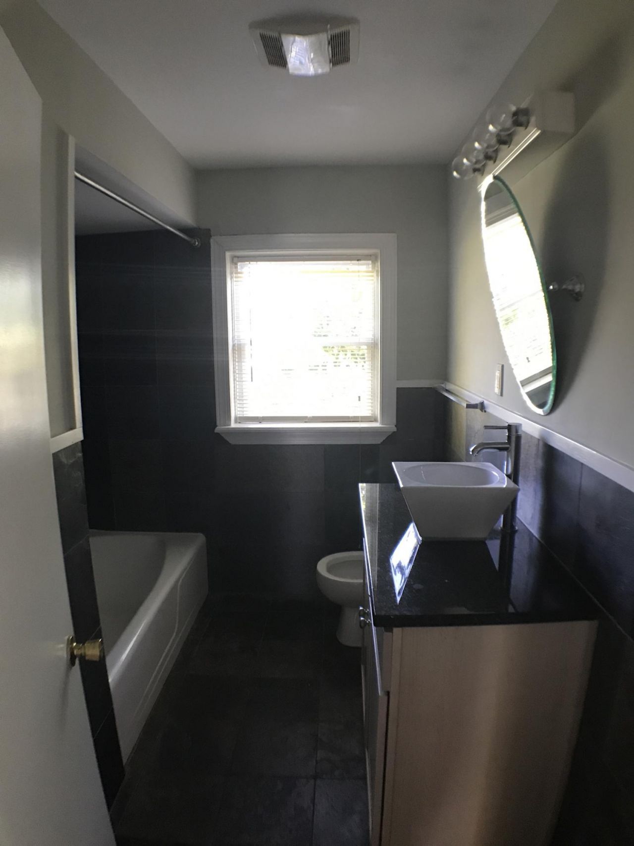 1301 Rutledge Avenue Photo 8