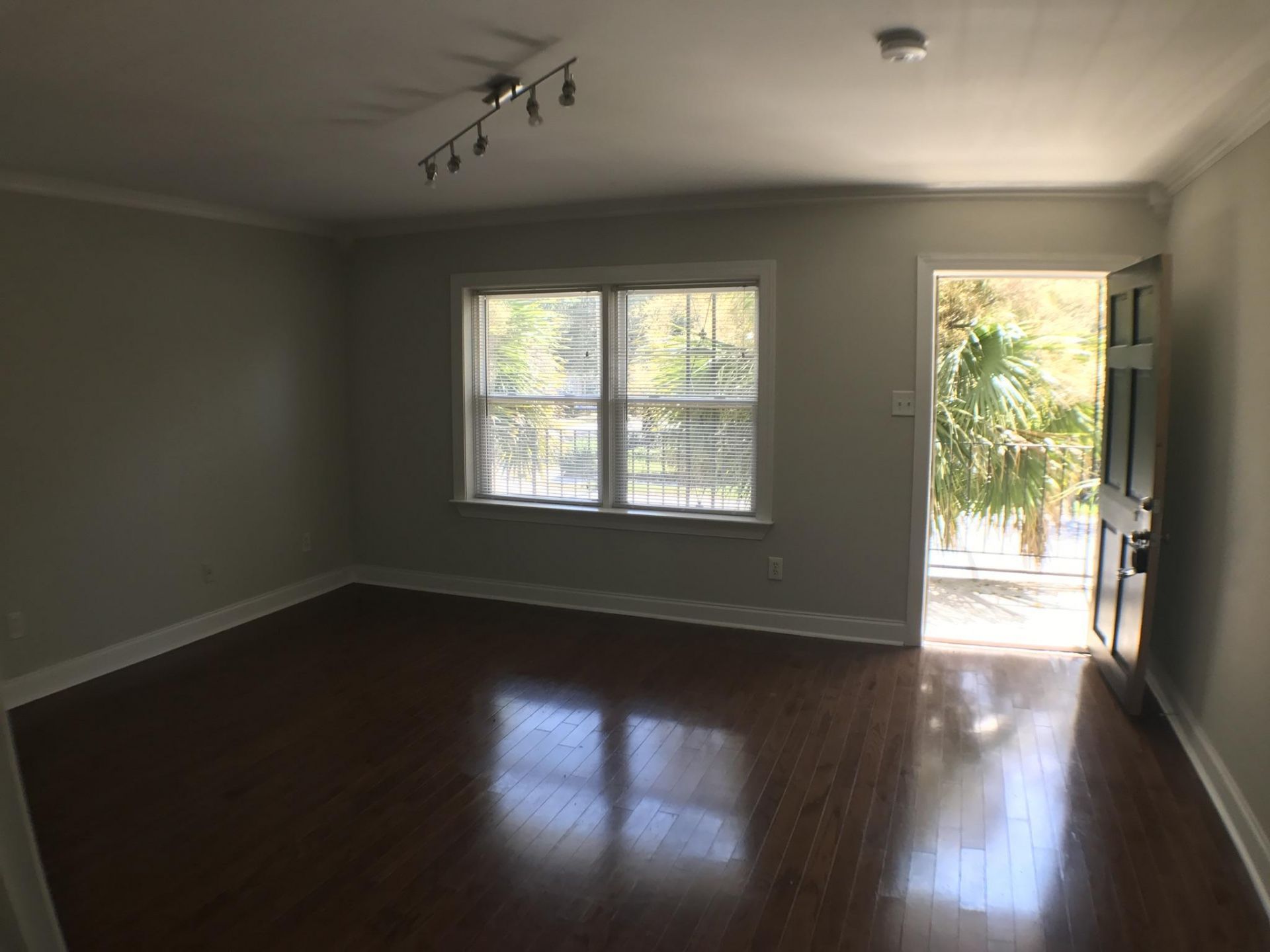 1301 Rutledge Avenue Photo 9