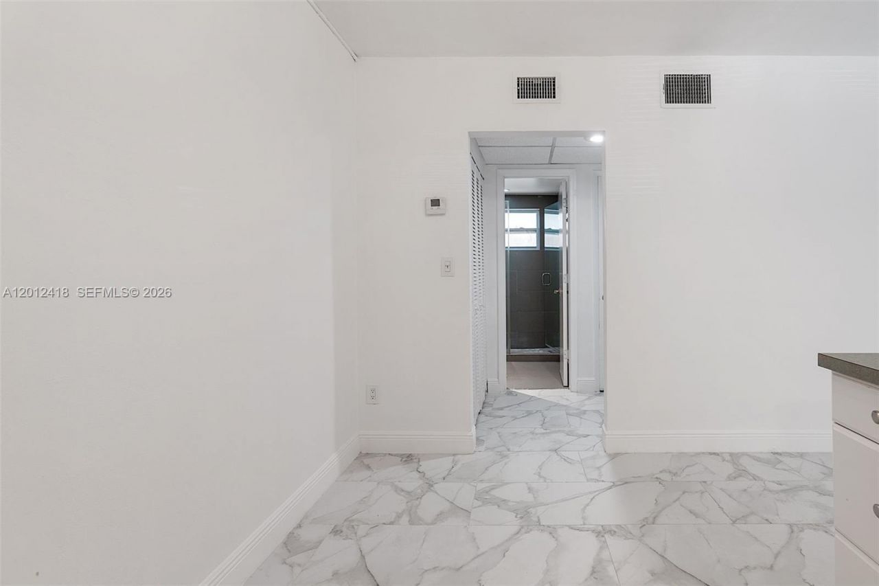 645 NE 77th St , Unit 2, Miami, FL 33138 Photo