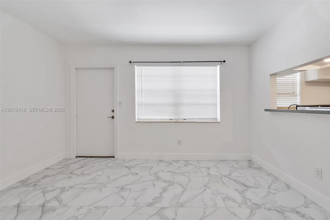 645 NE 77th St , Unit 2, Miami, FL 33138 Photo