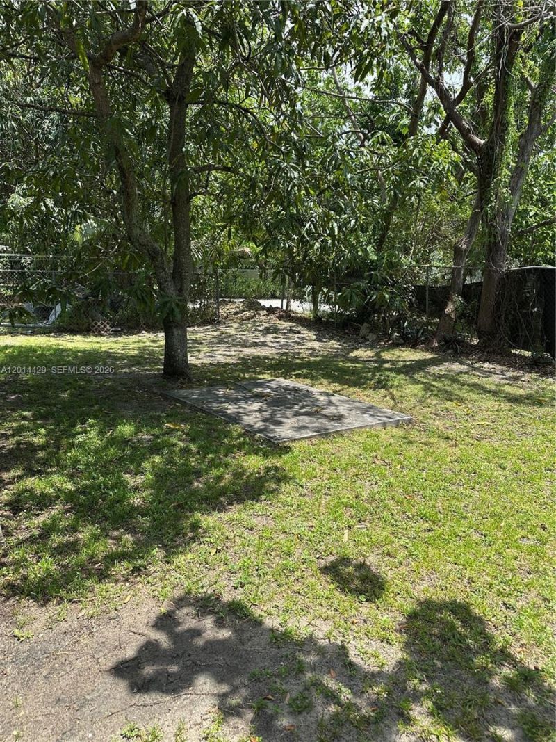 3566 Thomas Ave, Miami, FL 33133 Photo