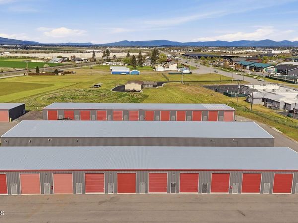 6829 W Seltice WAY , Unit 202, 203, , Post Falls, ID 83854