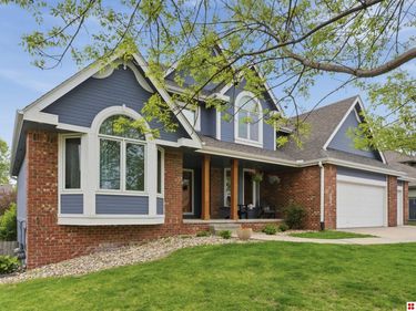 412 S 159th Avenue , Omaha, NE 68116