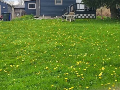 446 E Steels Corners Road Stow, OH 44224