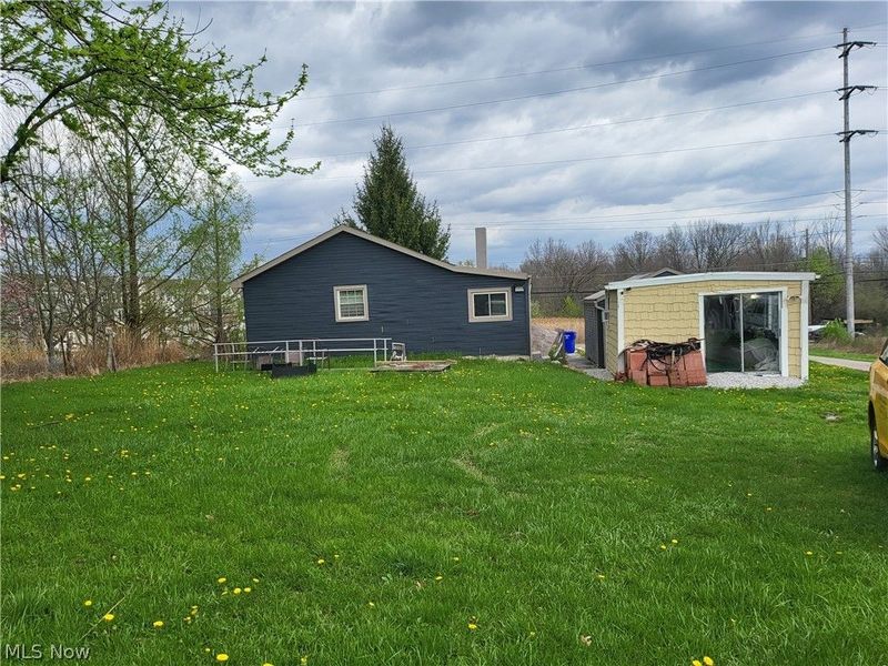 446 E Steels Corners Road, Stow, OH 44224 Photo 12