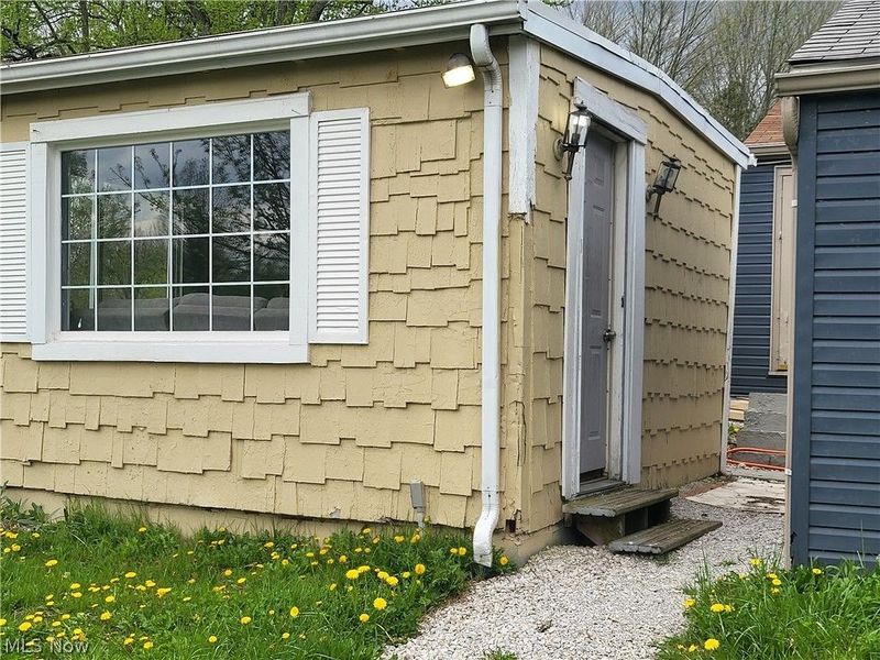 446 E Steels Corners Road, Stow, OH 44224 Photo 5