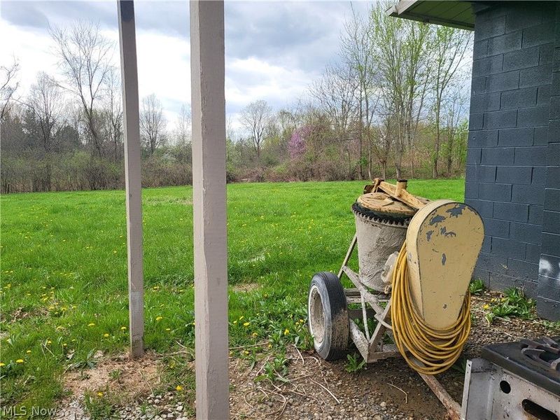 446 E Steels Corners Road, Stow, OH 44224 Photo 8