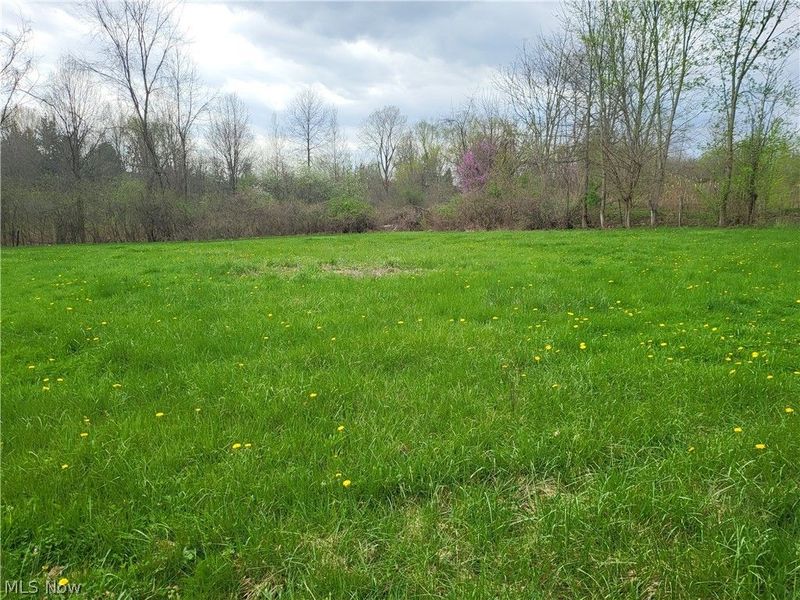 446 E Steels Corners Road, Stow, OH 44224 Photo 9