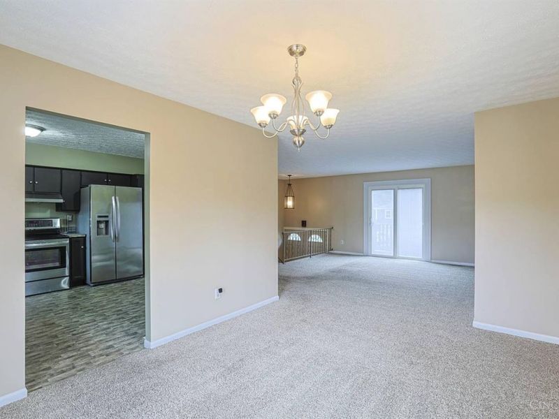 321 Allanhurst Avenue, Vandalia, OH 45377 Photo 10