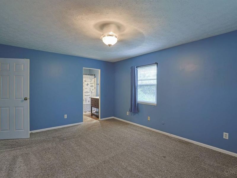 321 Allanhurst Avenue, Vandalia, OH 45377 Photo 16