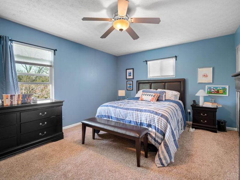 321 Allanhurst Avenue, Vandalia, OH 45377 Photo 17