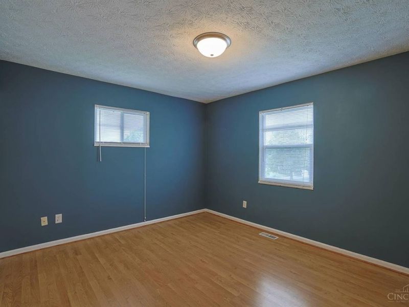 321 Allanhurst Avenue, Vandalia, OH 45377 Photo 19
