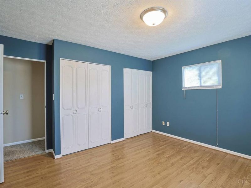 321 Allanhurst Avenue, Vandalia, OH 45377 Photo 20