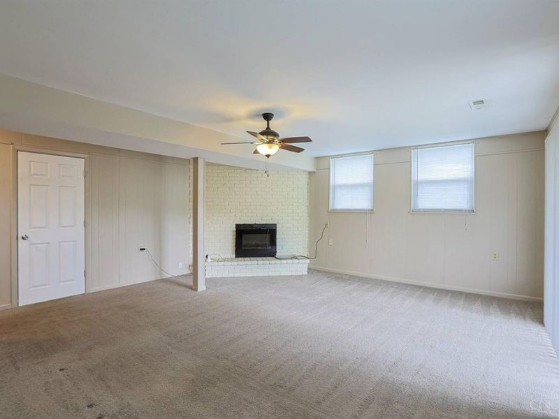 321 Allanhurst Avenue, Vandalia, OH 45377 Photo 26