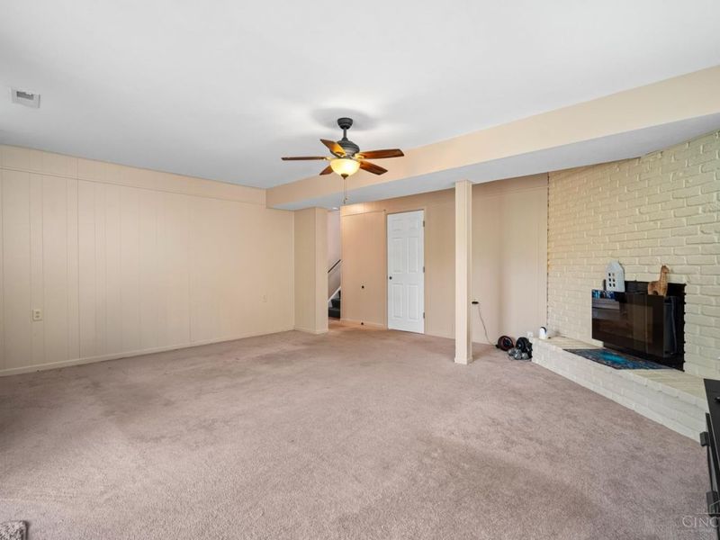 321 Allanhurst Avenue, Vandalia, OH 45377 Photo 31