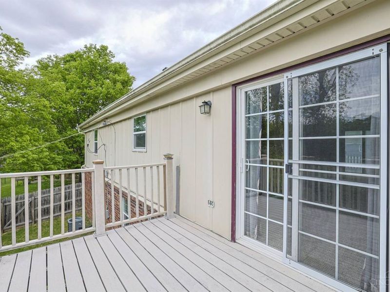 321 Allanhurst Avenue, Vandalia, OH 45377 Photo 35