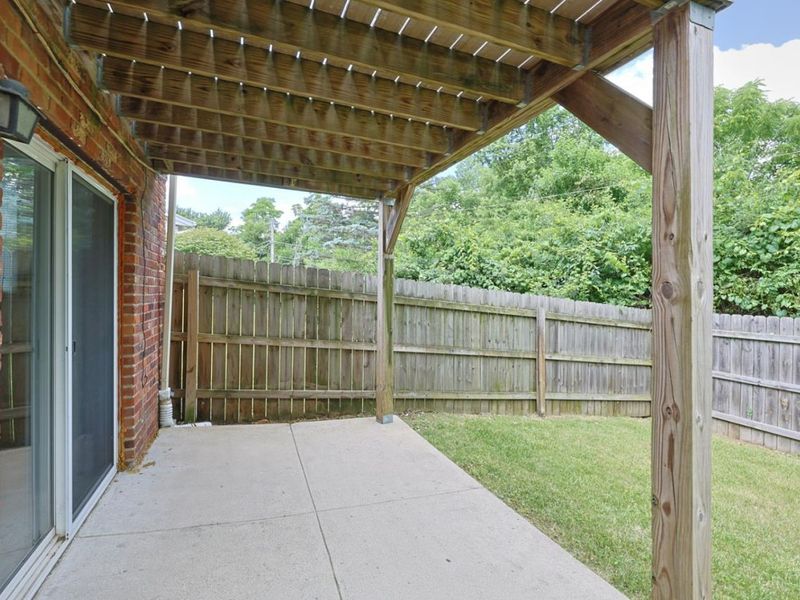 321 Allanhurst Avenue, Vandalia, OH 45377 Photo 38