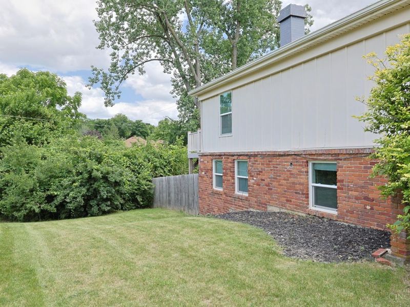 321 Allanhurst Avenue, Vandalia, OH 45377 Photo 40