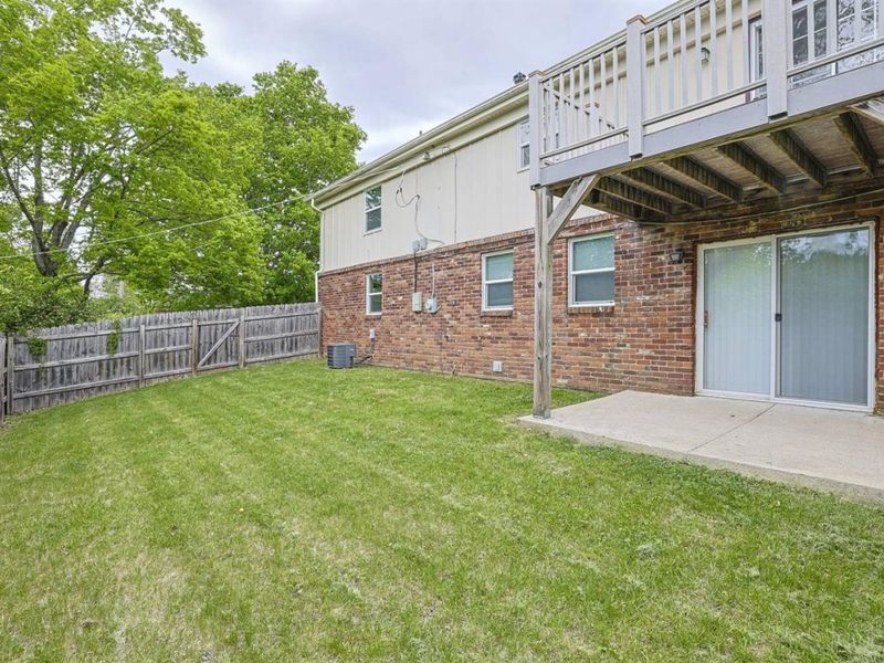 321 Allanhurst Avenue, Vandalia, OH 45377 Photo 42