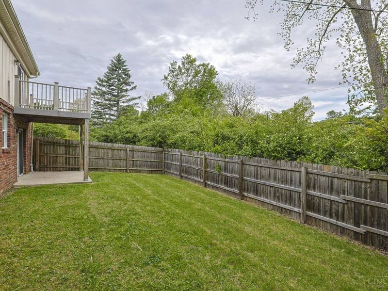 321 Allanhurst Avenue, Vandalia, OH 45377 Photo 44