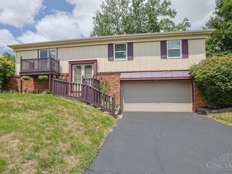 321 Allanhurst Avenue, Vandalia, OH 45377 Photo 44