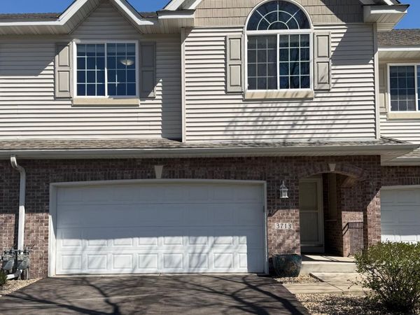 3713 Fox Tail Trail NW, Prior Lake, MN 55372
