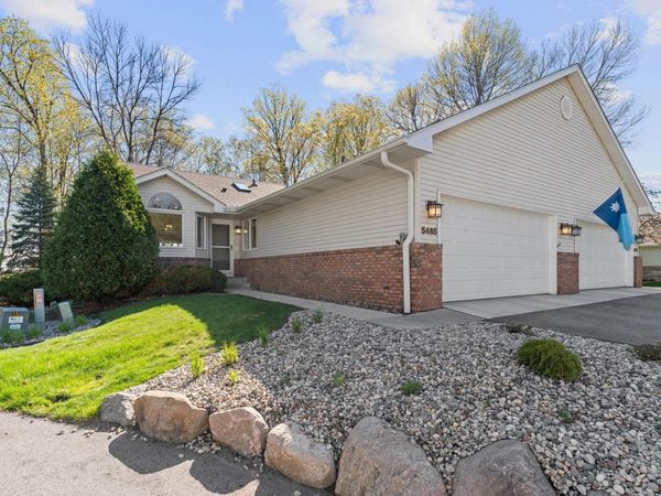 5465 Gideons Lane, Excelsior, MN 55331