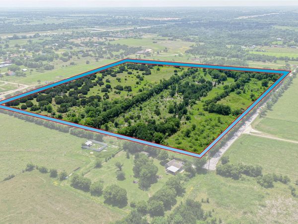 0000 Shanklin LN , Belton, TX 76513