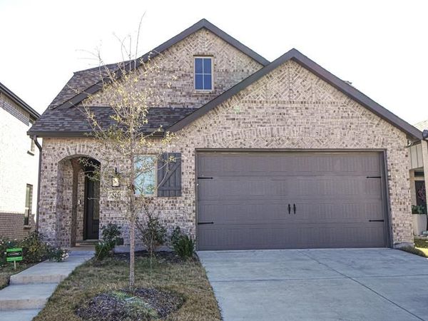 2420 Green River Road, Royse City, TX 75189