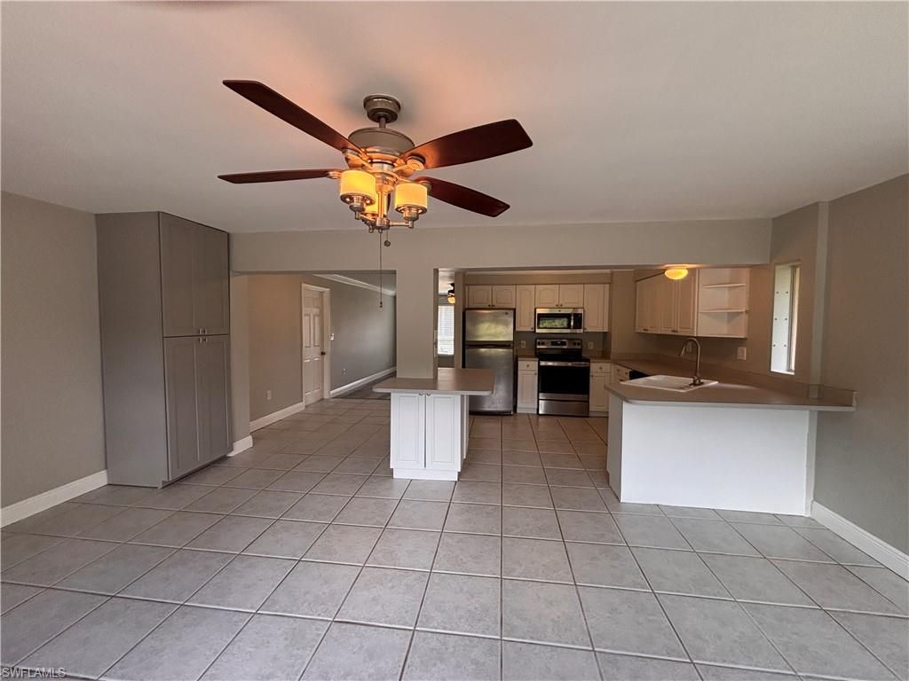 1933 Flamingo Dr, North Fort Myers, FL 33991 Photo
