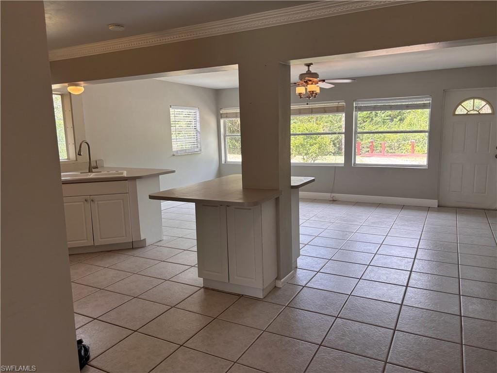 1933 Flamingo Dr, North Fort Myers, FL 33991 Photo