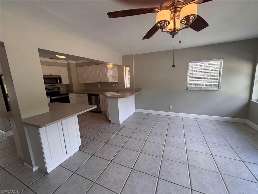 1933 Flamingo Dr, North Fort Myers, FL 33991 Photo