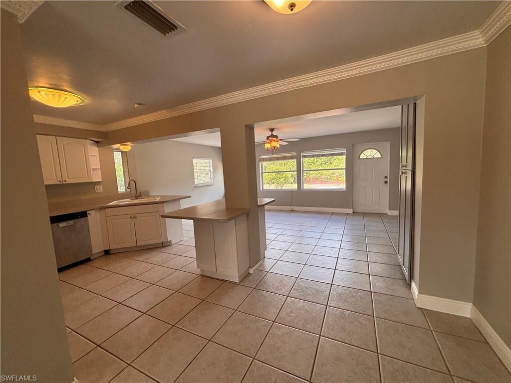 1933 Flamingo Dr, North Fort Myers, FL 33991 Photo