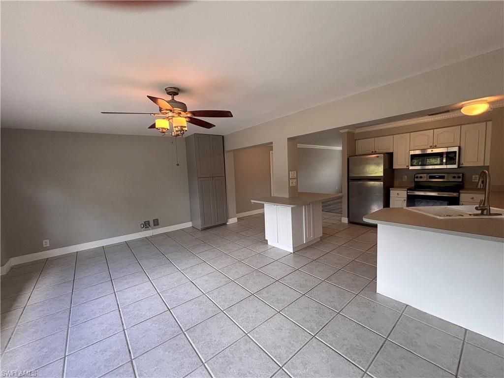 1933 Flamingo Dr, North Fort Myers, FL 33991 Photo