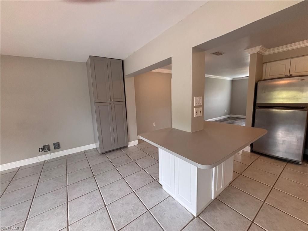1933 Flamingo Dr, North Fort Myers, FL 33991 Photo