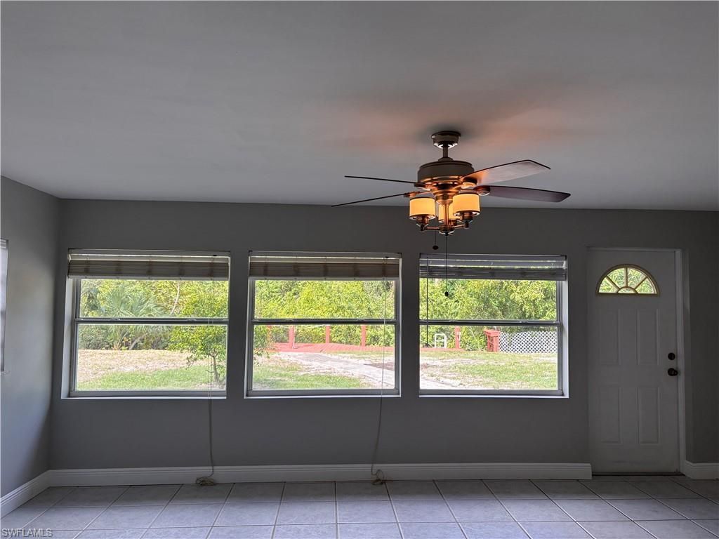 1933 Flamingo Dr, North Fort Myers, FL 33991 Photo