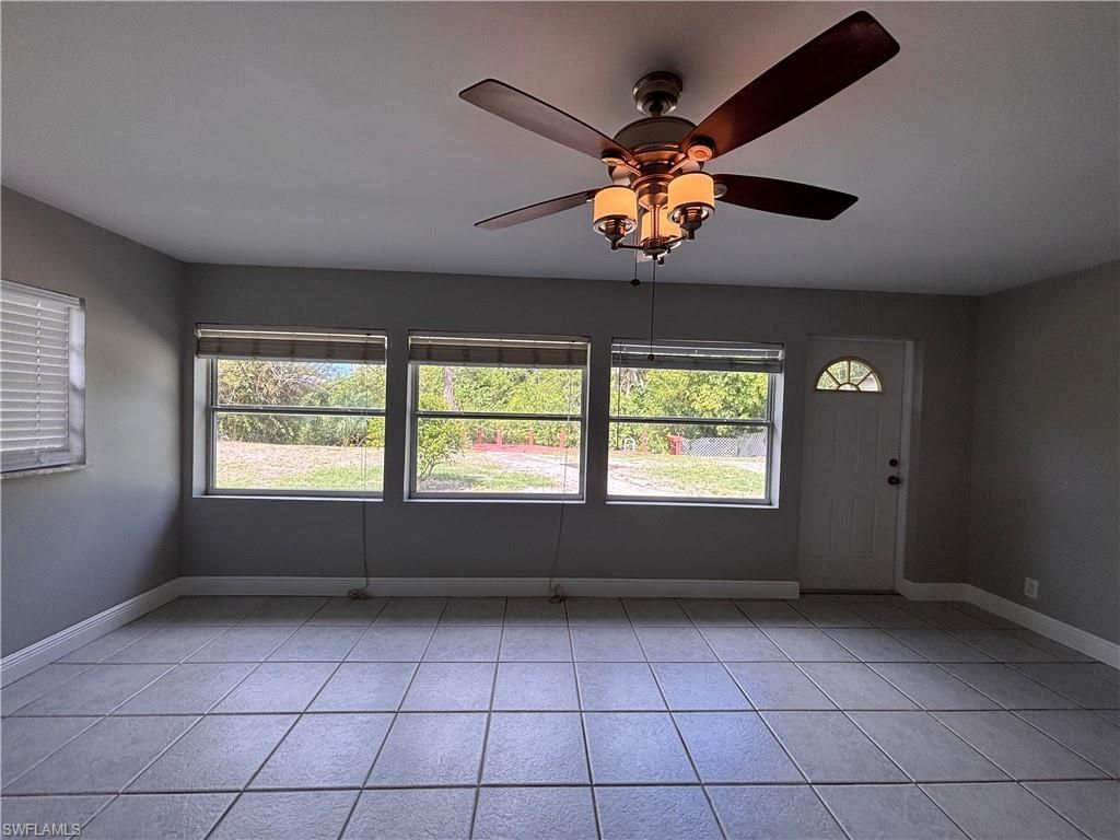 1933 Flamingo Dr, North Fort Myers, FL 33991 Photo