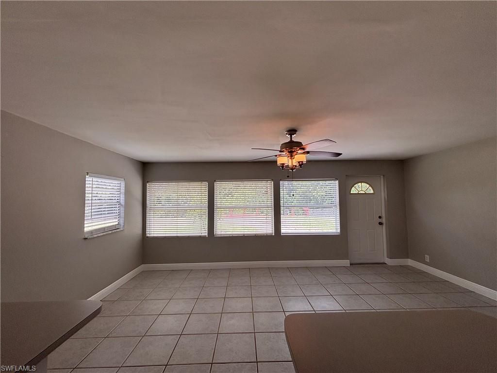1933 Flamingo Dr, North Fort Myers, FL 33991 Photo