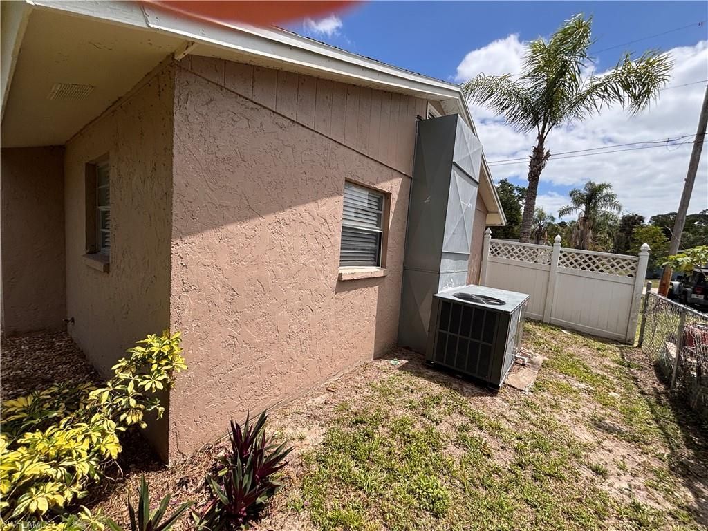 1933 Flamingo Dr, North Fort Myers, FL 33991 Photo